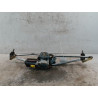 MECANISME ESSUIE-GLACE AVANT RENAULT KANGOO 2000-2003