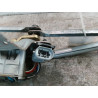 MECANISME ESSUIE-GLACE AVANT RENAULT KANGOO 2000-2003