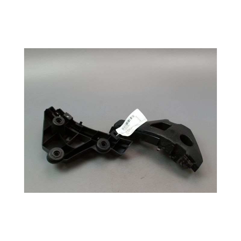 JEU SUPPORTS PARE-CHOC ARRIERE PEUGEOT 308 SW 2008-