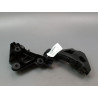 JEU SUPPORTS PARE-CHOC ARRIERE PEUGEOT 308 SW 2008-