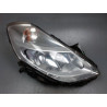 PHARE DROIT RENAULT CLIO III 2010-