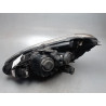 PHARE DROIT RENAULT CLIO III 2010-