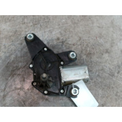 MOTEUR ESSUIE-GLACE AR