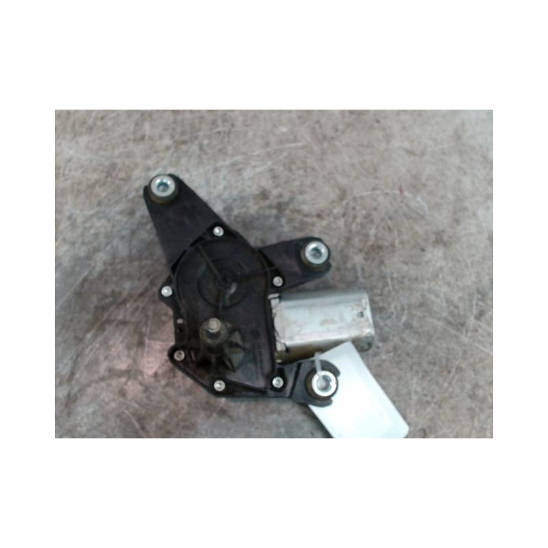 MOTEUR ESSUIE-GLACE ARRIERE RENAULT TWINGO 2 2010-