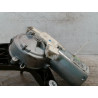 MOTEUR ESSUIE-GLACE ARRIERE RENAULT TWINGO 2 2010-