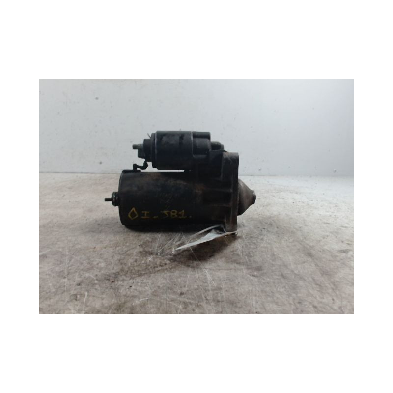 DEMARREUR RENAULT CLIO I PH.2 94-96