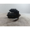 DEMARREUR RENAULT CLIO I PH.2 94-96