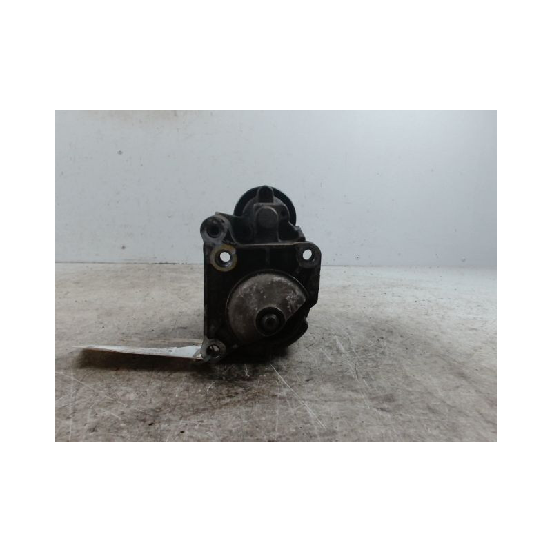 DEMARREUR RENAULT CLIO I PH.2 94-96