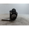 DEMARREUR RENAULT CLIO I PH.2 94-96
