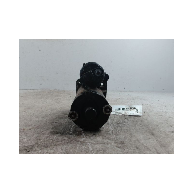 DEMARREUR RENAULT CLIO I PH.2 94-96