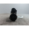 DEMARREUR RENAULT CLIO I PH.2 94-96