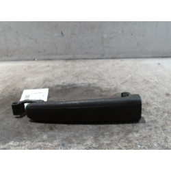 POIGNEE EXT PORTE AVG