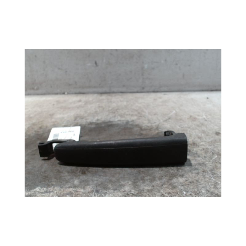 POIGNEE EXTERIEURE PORTE AVANT GAUCHE CITROEN C2 2005-