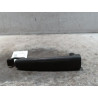 POIGNEE EXTERIEURE PORTE AVANT GAUCHE CITROEN C2 2005-
