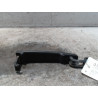 POIGNEE EXTERIEURE PORTE AVANT GAUCHE CITROEN C2 2005-