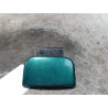 POIGNEE EXTERIEURE PORTE AVANT GAUCHE CITROEN SAXO 99-