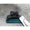 POIGNEE EXTERIEURE PORTE AVANT GAUCHE CITROEN SAXO 99-