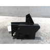 SYSTEME CONDAMNATION ARRIERE DROIT DACIA SANDERO 2008-