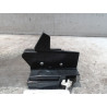 SYSTEME CONDAMNATION ARRIERE DROIT DACIA SANDERO 2008-