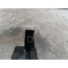 SYSTEME CONDAMNATION ARRIERE DROIT DACIA SANDERO 2008-