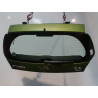 HAYON CITROEN C2 2008-