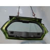 HAYON CITROEN C2 2008-