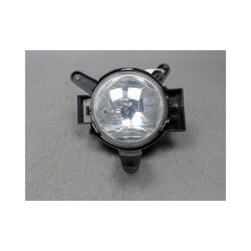 PHARE ANTIBROUILLARD AVANT GAUCHE CHEVROLET SPARK