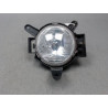 PHARE ANTIBROUILLARD AVANT GAUCHE CHEVROLET SPARK