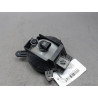 PHARE ANTIBROUILLARD AVANT GAUCHE CHEVROLET SPARK