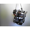 MOTEUR DIESEL TOYOTA YARIS 1.4 D-4D 