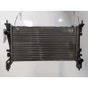 RADIATEUR FIAT FIORINO