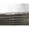 RADIATEUR FIAT FIORINO