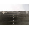RADIATEUR FIAT FIORINO