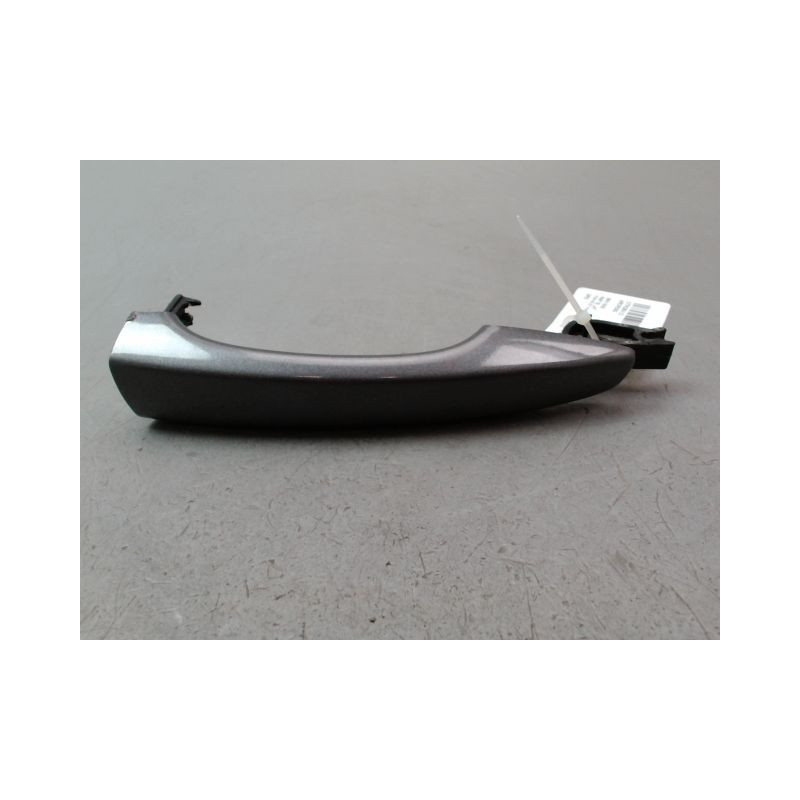 POIGNEE EXTERIEURE PORTE AVANT DROIT CITROEN C3 AIRCR.