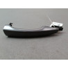 POIGNEE EXTERIEURE PORTE AVANT DROIT CITROEN C3 AIRCR.