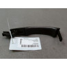 POIGNEE EXTERIEURE PORTE AVANT DROIT CITROEN C3 AIRCR.
