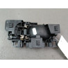 POIGNEE INTERIEURE PORTE AVANT DROIT CITROEN C3 AIRCR.