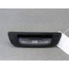 POIGNEE EXTERIEURE HAYON CITROEN C3 AIRCR.