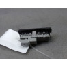 POIGNEE EXTERIEURE HAYON DACIA SANDERO 2008-