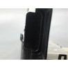 SYSTEME CONDAMNATION AVANT GAUCHE CITROEN C3 II Phase 2 (A51) 2013-2016
