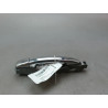 POIGNEE EXTERIEURE PORTE ARRIERE DROIT CITROEN C3 II Phase 2 (A51) 2013-2016