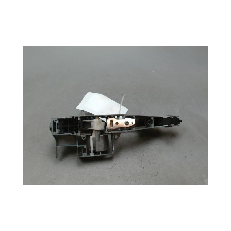 POIGNEE EXTERIEURE PORTE ARRIERE DROIT CITROEN C3 II Phase 2 (A51) 2013-2016