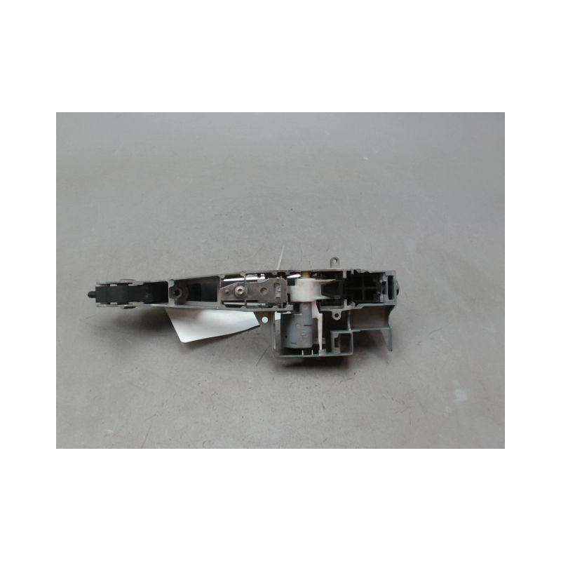 POIGNEE EXTERIEURE PORTE ARRIERE GAUCHE CITROEN C3 II Phase 2 (A51) 2013-2016