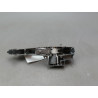 POIGNEE EXTERIEURE PORTE ARRIERE GAUCHE CITROEN C3 II Phase 2 (A51) 2013-2016