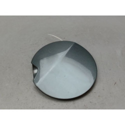 VOLET DE TRAPPE CARBURANT