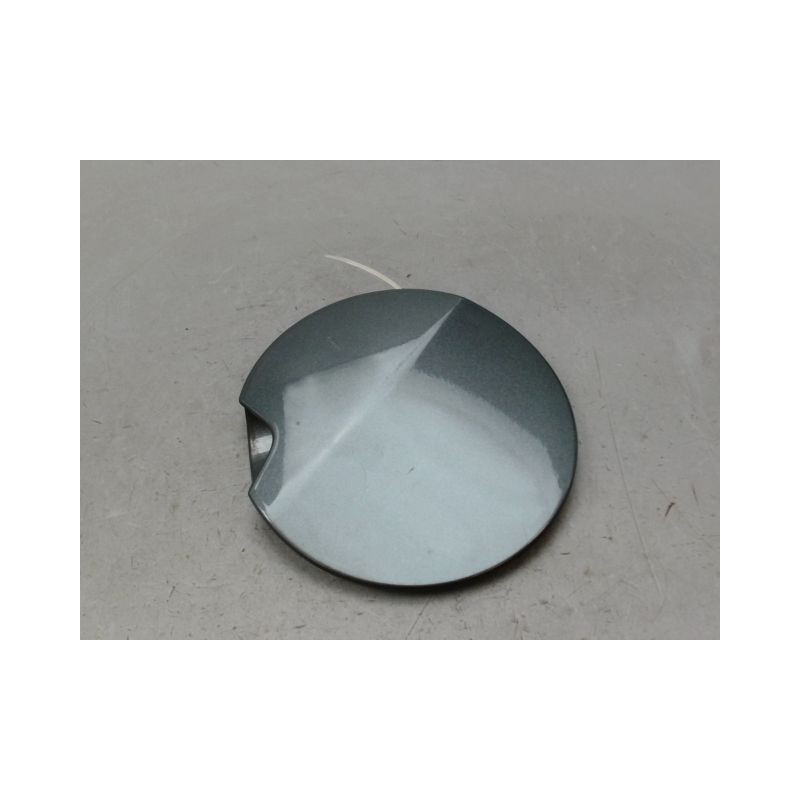 VOLET DE TRAPPE CARBURANT CITROEN C3 II Phase 2 (A51) 2013-2016