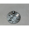 VOLET DE TRAPPE CARBURANT CITROEN C3 II Phase 2 (A51) 2013-2016