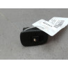COMMANDE LEVE-GLACE PORTE ARG CITROEN C3 II Phase 2 (A51) 2013-2016