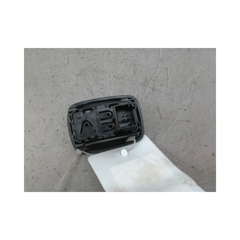 COMMANDE LEVE-GLACE PORTE ARG CITROEN C3 II Phase 2 (A51) 2013-2016