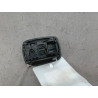 COMMANDE LEVE-GLACE PORTE ARG CITROEN C3 II Phase 2 (A51) 2013-2016